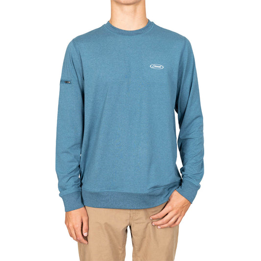  STEWART RAFA LONG SLEEVE UPF 50 SHIRT(Stewart Rafa Long Sleeve Upf 50 Shirt)