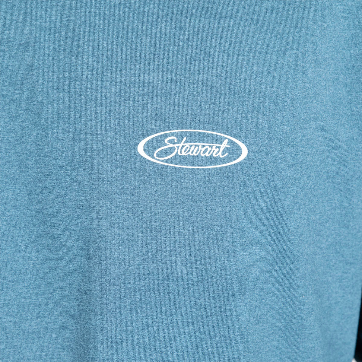  STEWART RAFA LONG SLEEVE UPF 50 SHIRT(Stewart Rafa Long Sleeve Upf 50 Shirt)
