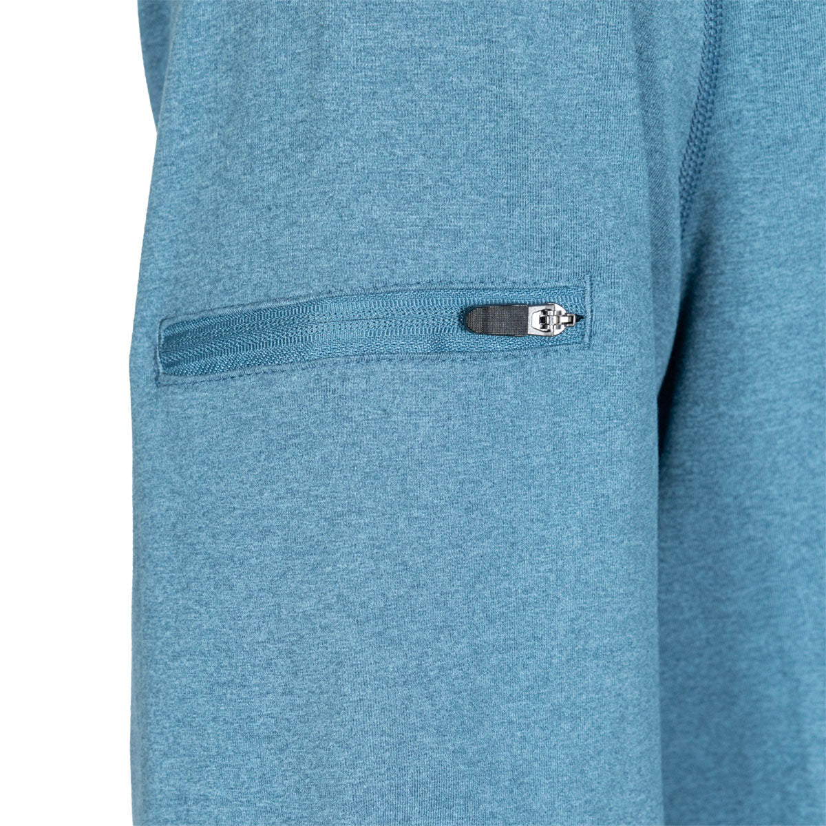  STEWART RAFA LONG SLEEVE UPF 50 SHIRT(Stewart Rafa Long Sleeve Upf 50 Shirt)