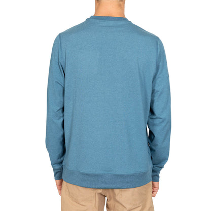  STEWART RAFA LONG SLEEVE UPF 50 SHIRT(Stewart Rafa Long Sleeve Upf 50 Shirt)