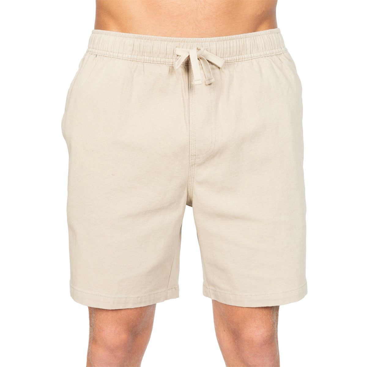  STEWART MEN'S YARD VOLLEY SHORTS(Stewart Mens Yard Volley Shorts)