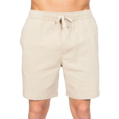  STEWART MEN'S YARD VOLLEY SHORTS(Stewart Mens Yard Volley Shorts)