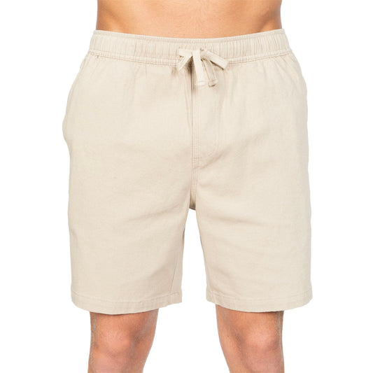  STEWART MEN'S YARD VOLLEY SHORTS(Stewart Mens Yard Volley Shorts)