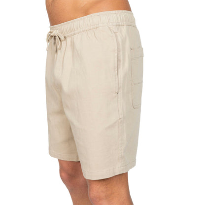  STEWART MEN'S YARD VOLLEY SHORTS(Stewart Mens Yard Volley Shorts)