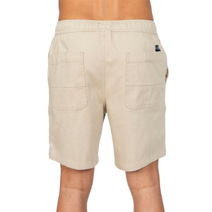  STEWART MEN'S YARD VOLLEY SHORTS(Stewart Mens Yard Volley Shorts)