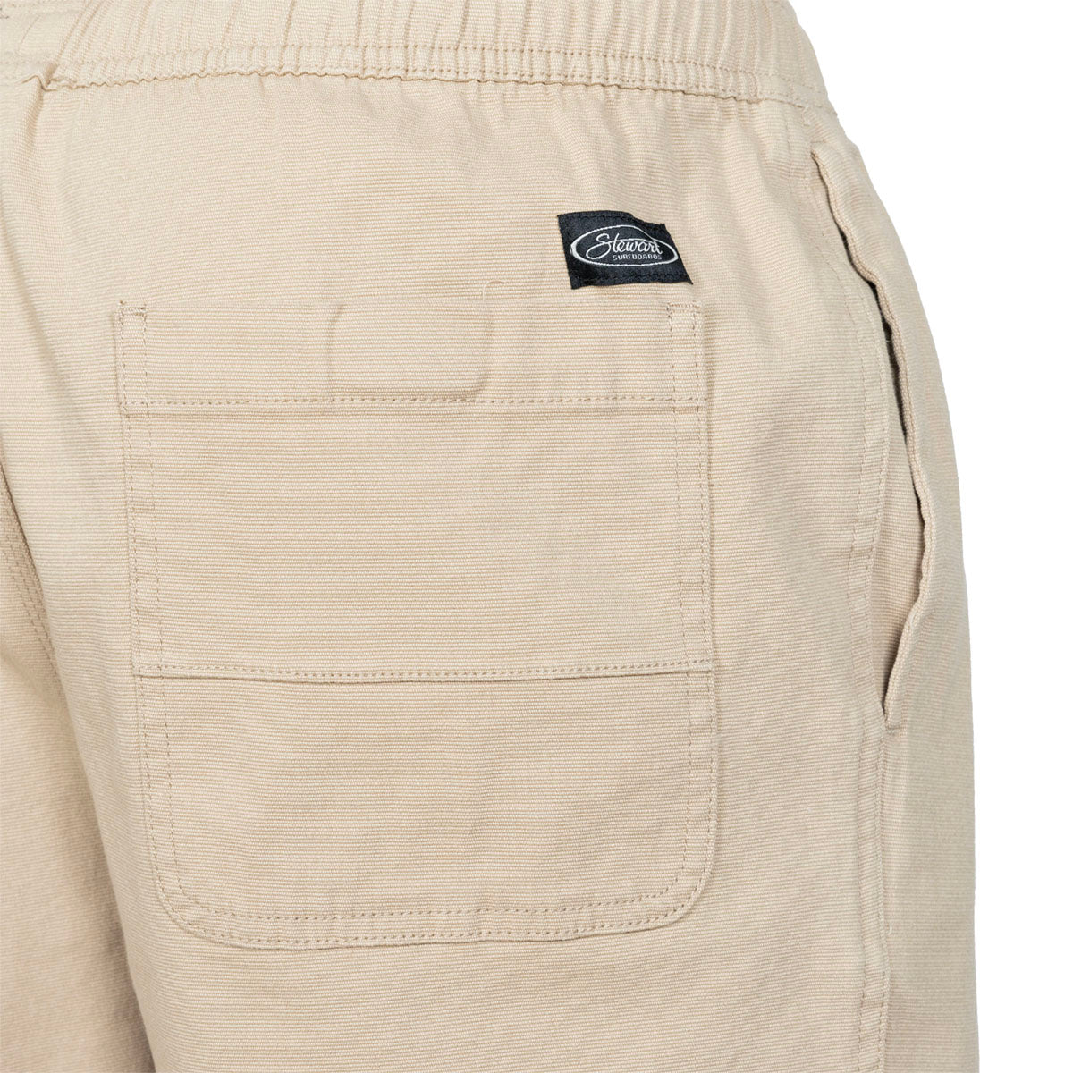  STEWART MEN'S YARD VOLLEY SHORTS(Stewart Mens Yard Volley Shorts)