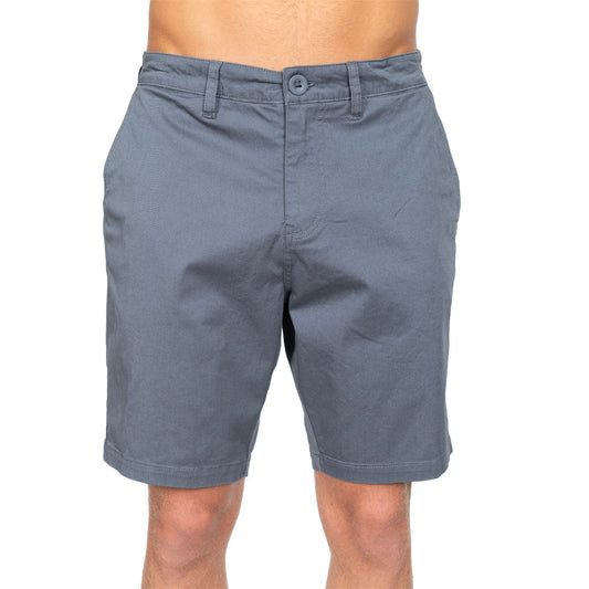  STEWART MEN'S SURF CHINO SHORT(Stewart Mens Surf Chino Short)