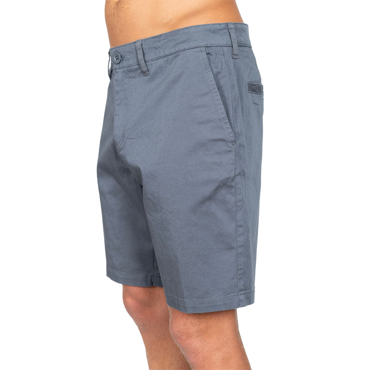  STEWART MEN'S SURF CHINO SHORT(Stewart Mens Surf Chino Short)