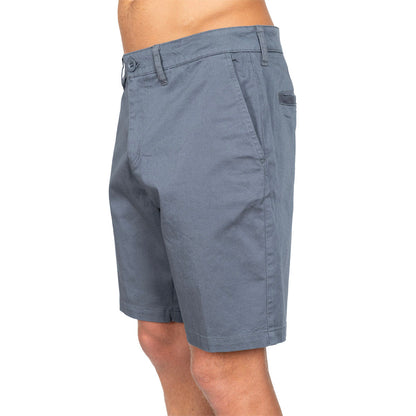  STEWART MEN'S SURF CHINO SHORT(Stewart Mens Surf Chino Short)