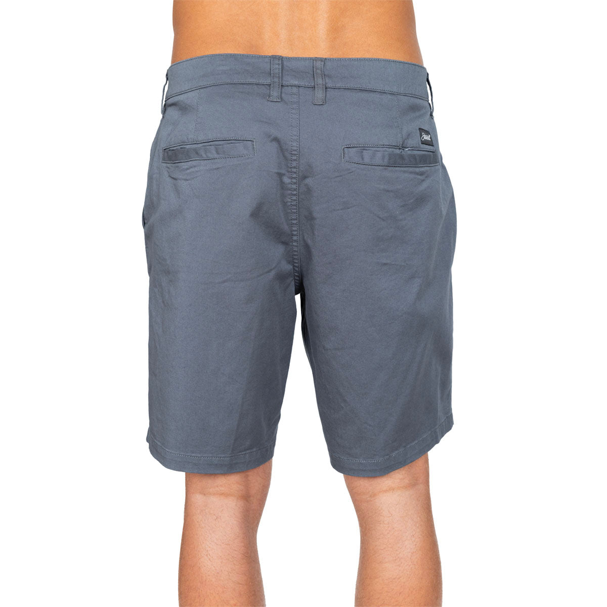  STEWART MEN'S SURF CHINO SHORT(Stewart Mens Surf Chino Short)