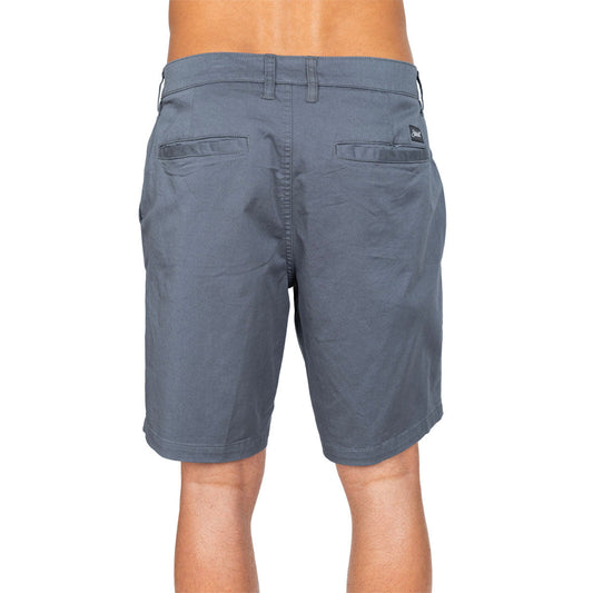  STEWART MEN'S SURF CHINO SHORT(Stewart Mens Surf Chino Short)