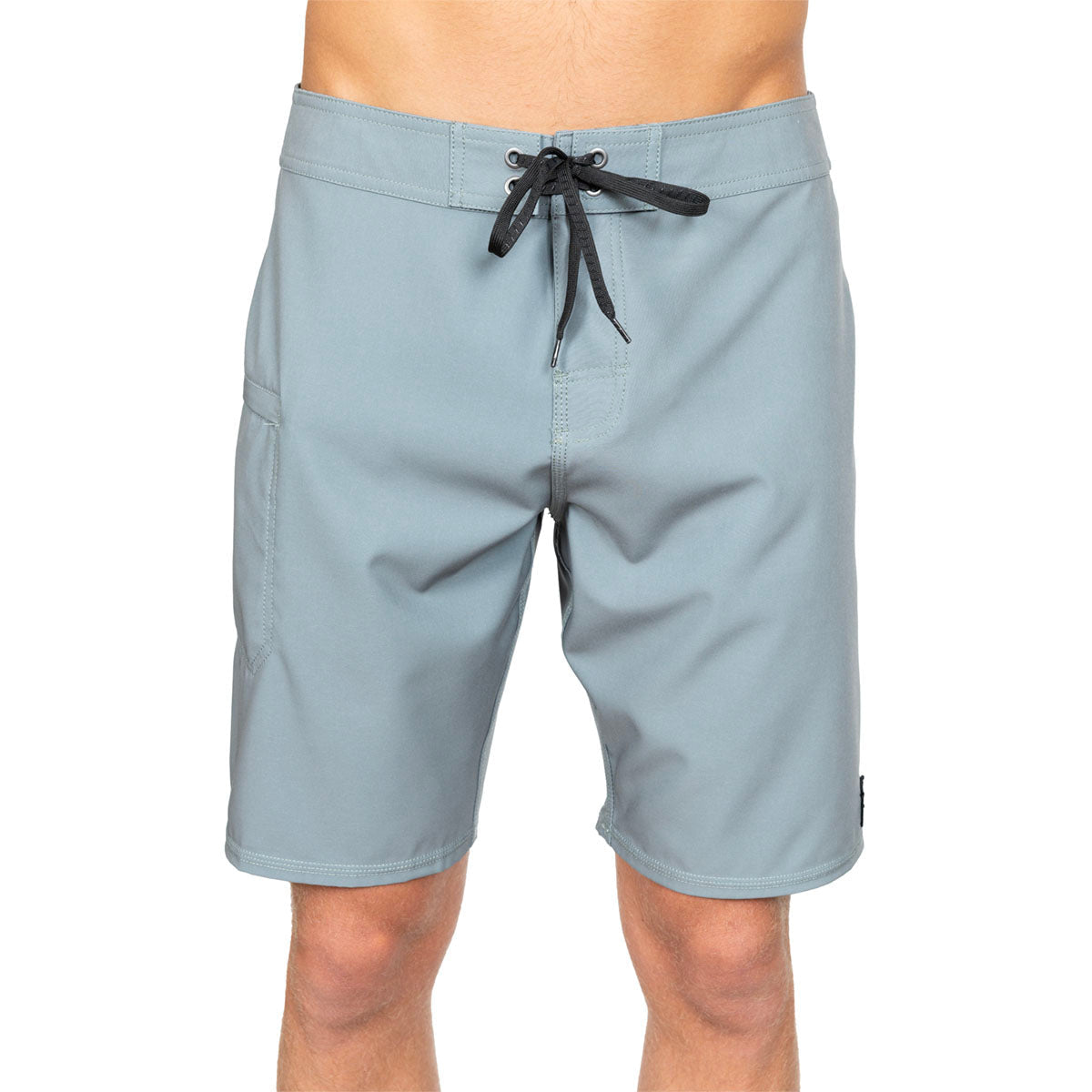  STEWART MENS VAULTS BOARDSHORTS(Stewart Boys Vaults Boardshorts Copy)