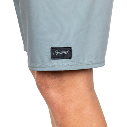 STEWART MENS VAULTS BOARDSHORTS(Stewart Boys Vaults Boardshorts Copy)