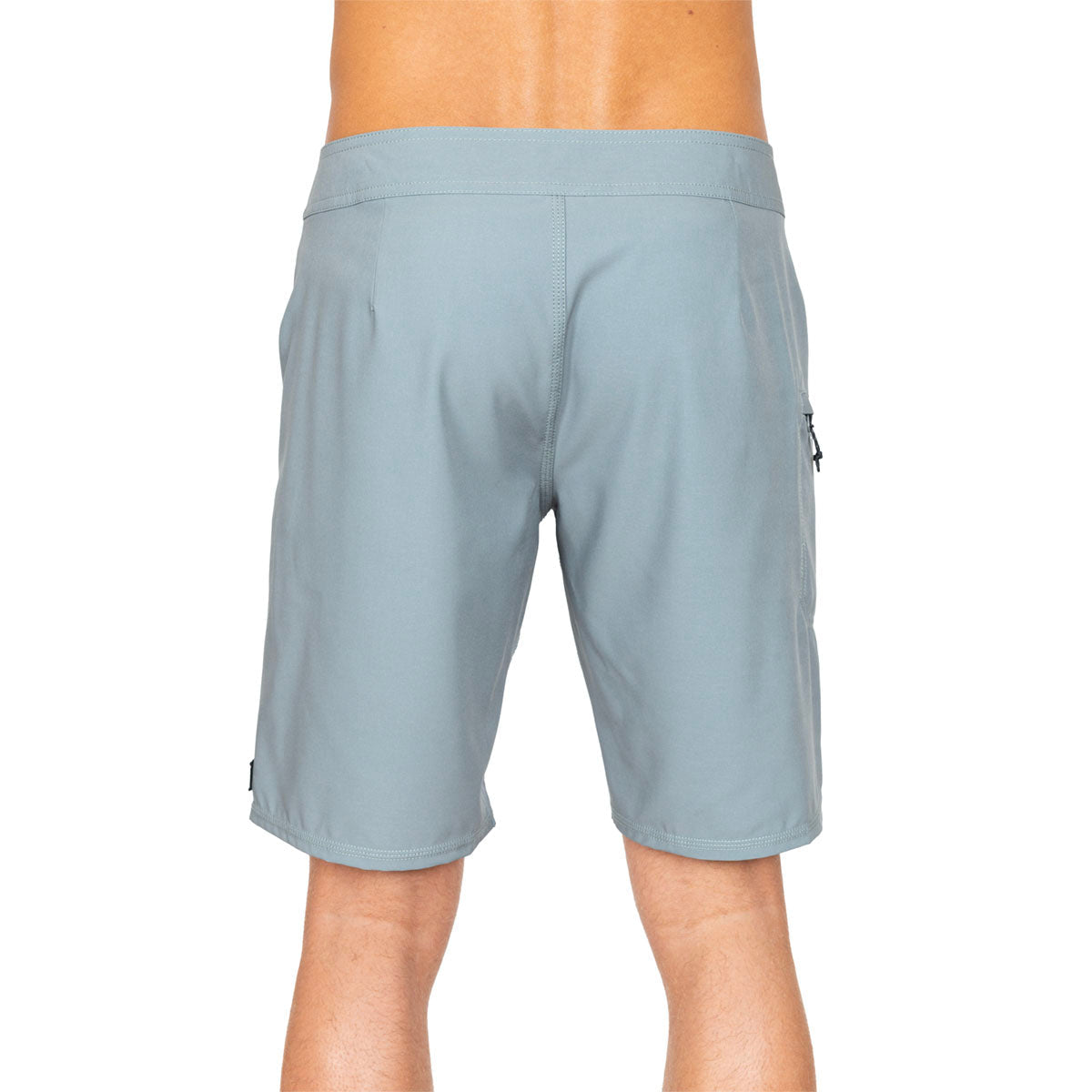  STEWART MENS VAULTS BOARDSHORTS(Stewart Boys Vaults Boardshorts Copy)