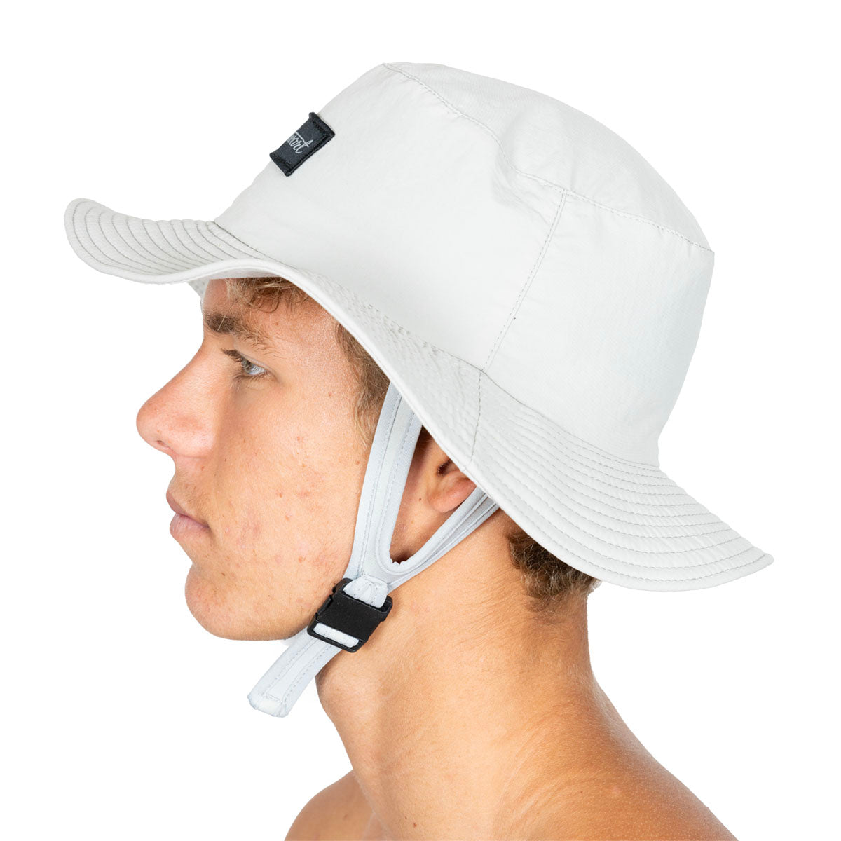  STEWART MEN'S WARD SURF BUCKET HAT(Stewart Mens Ward Surf Bucket Hat)