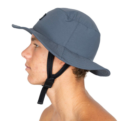  STEWART MEN'S WARD SURF BUCKET HAT(Stewart Mens Ward Surf Bucket Hat)