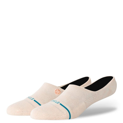  STANCE WOMEN'S ICON NO SHOW SOCK(Stance Womens Icon No Show Sock)