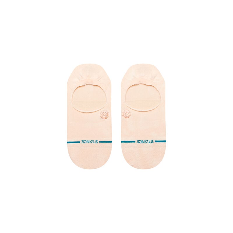  STANCE WOMEN'S ICON NO SHOW SOCK(Stance Womens Icon No Show Sock)