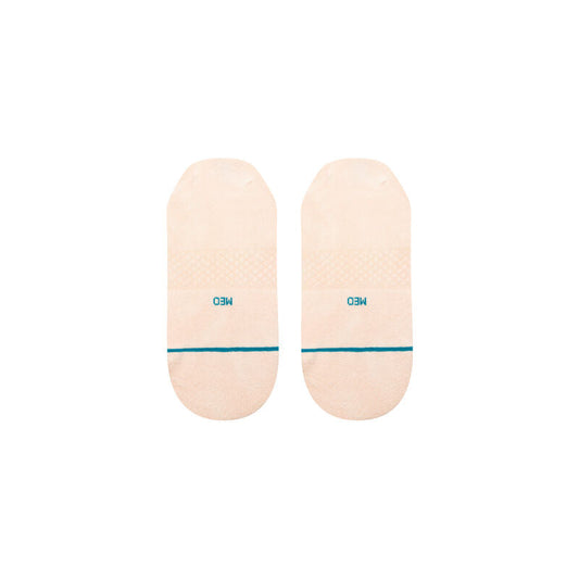  STANCE WOMEN'S ICON NO SHOW SOCK(Stance Womens Icon No Show Sock)