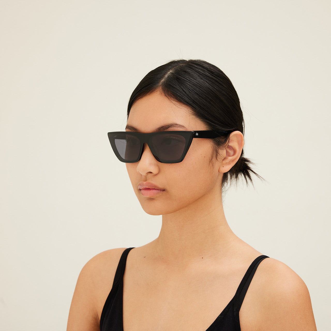  SITO SWEET HARMONY SUNGLASSES(Sito Sweet Harmony Sunglasses)