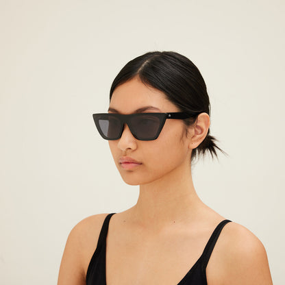  SITO SWEET HARMONY SUNGLASSES(Sito Sweet Harmony Sunglasses)