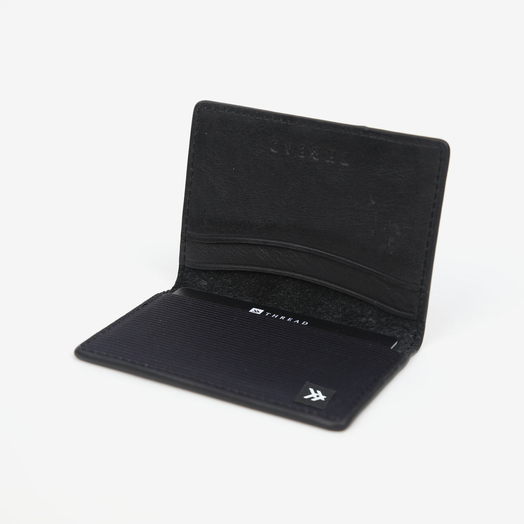  THREAD WALLETS - BIFOLD WALLET(Thread Wallets Bifold Wallet)