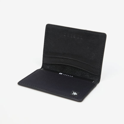 THREAD WALLETS - BIFOLD WALLET(Thread Wallets Bifold Wallet)