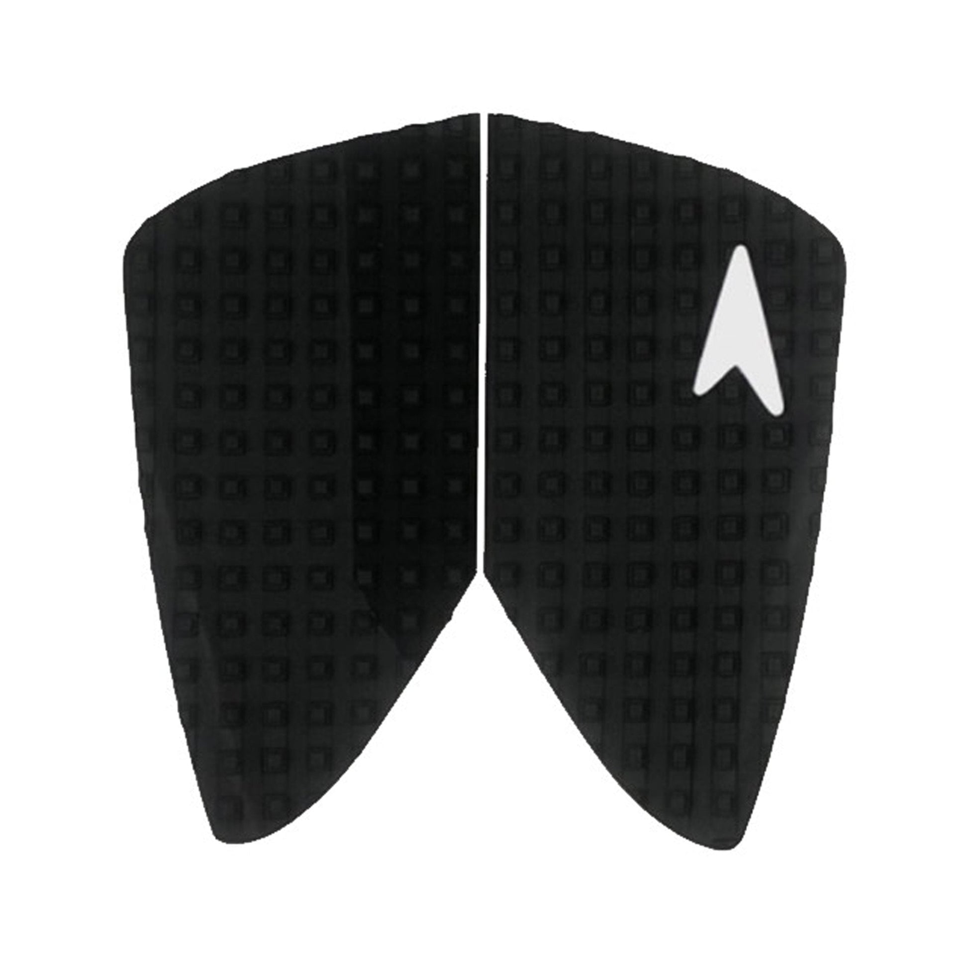  ASTRODECK RETRO TRACTION PAD(Astrodeck Retro Traction Pad)