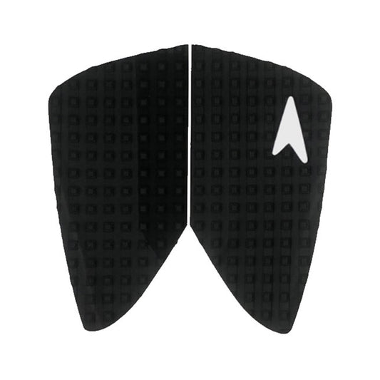  ASTRODECK RETRO TRACTION PAD(Astrodeck Retro Traction Pad)