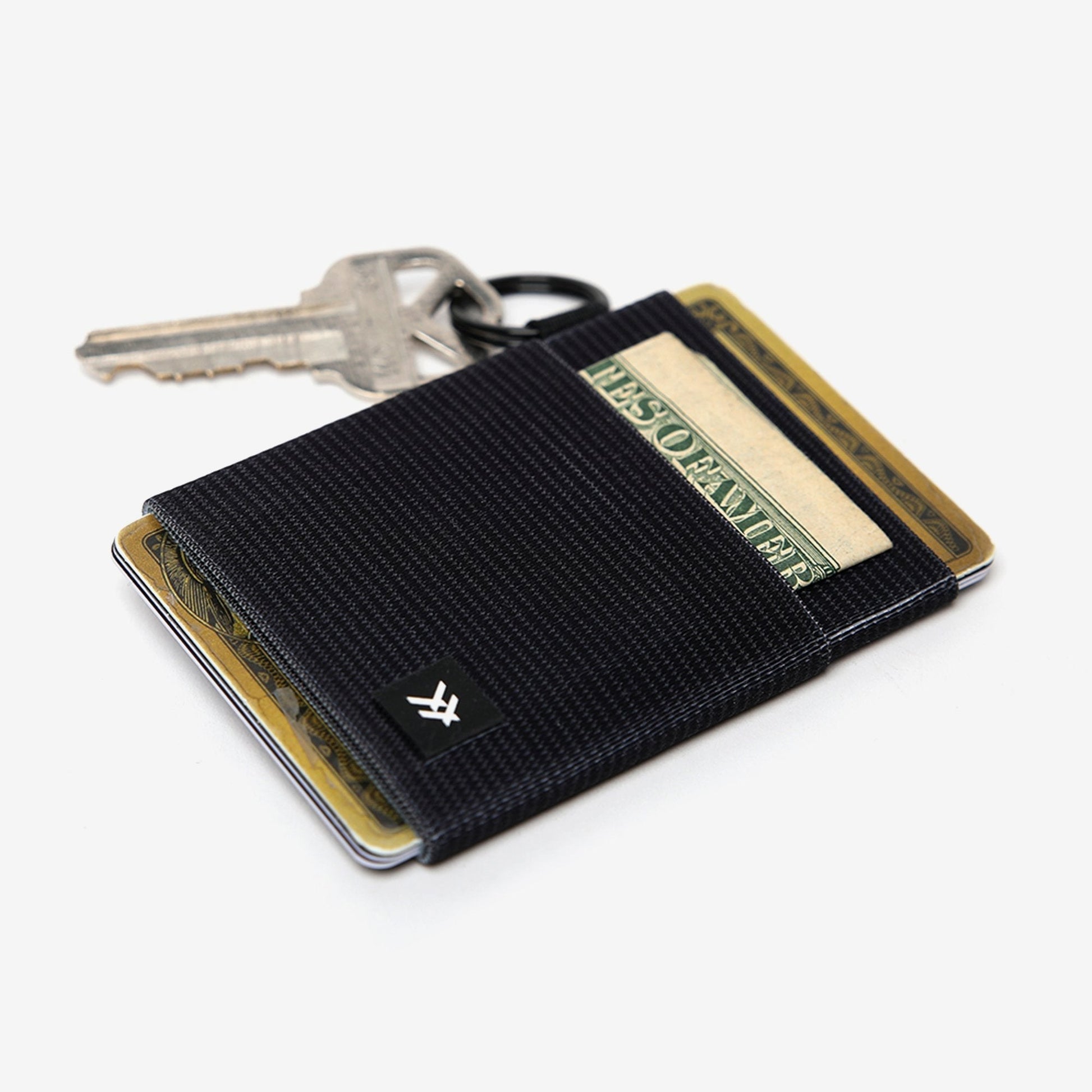  THREAD WALLETS - ELASTIC WALLETS(Thread Wallets Elastic Wallets)