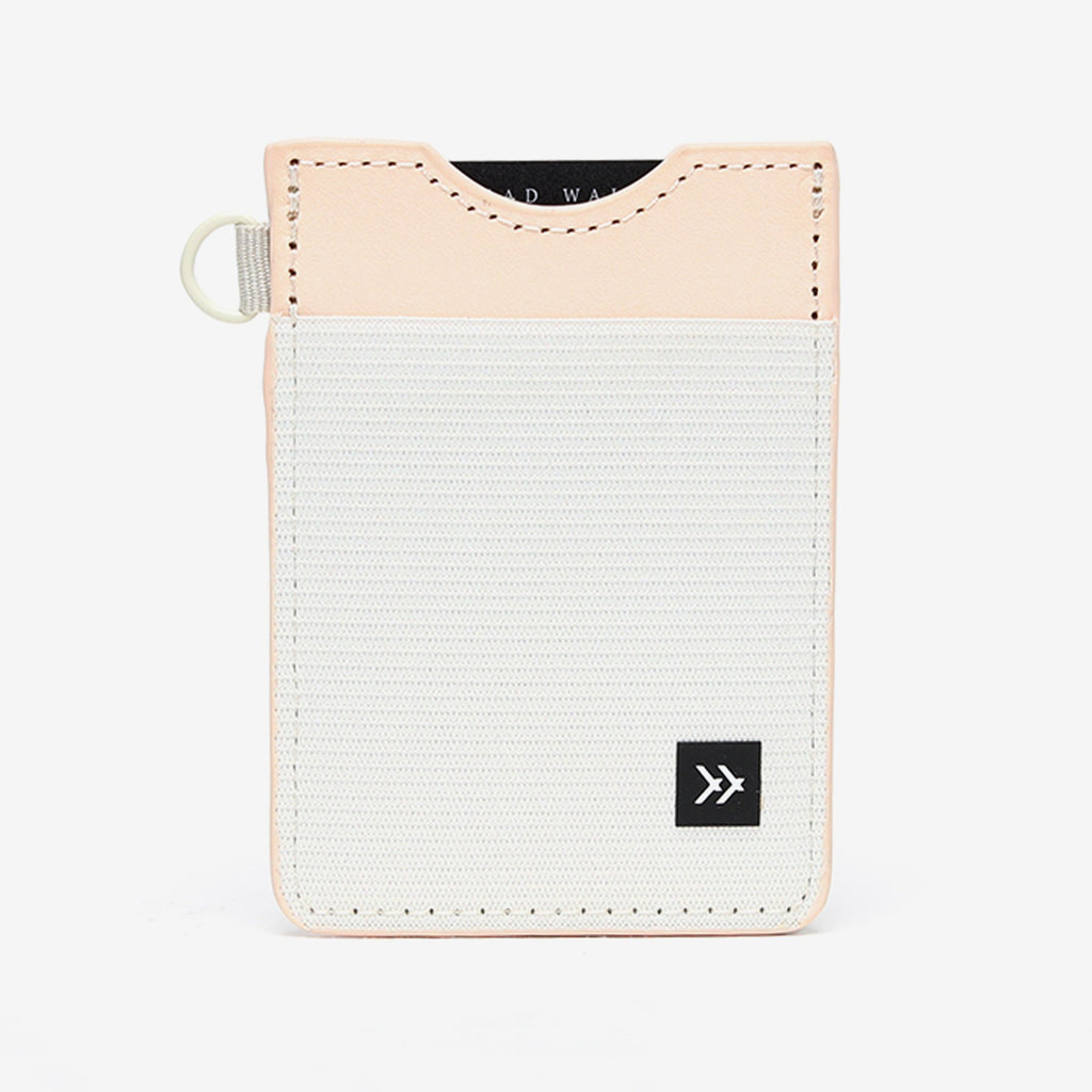  THREAD WALLETS - VERTICAL WALLET(Thread Wallets Vertical Wallet)