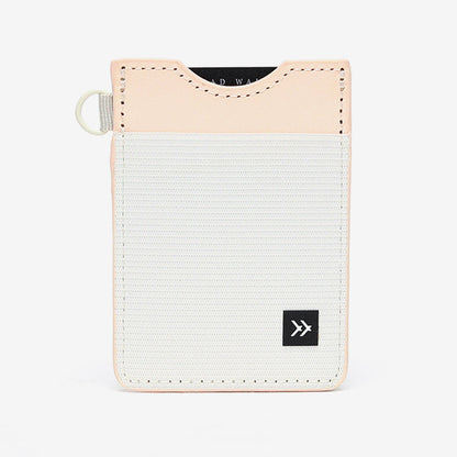  THREAD WALLETS - VERTICAL WALLET(Thread Wallets Vertical Wallet)