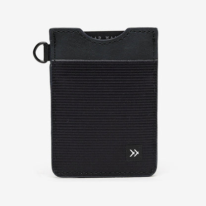  THREAD WALLETS - VERTICAL WALLET(Thread Wallets Vertical Wallet)