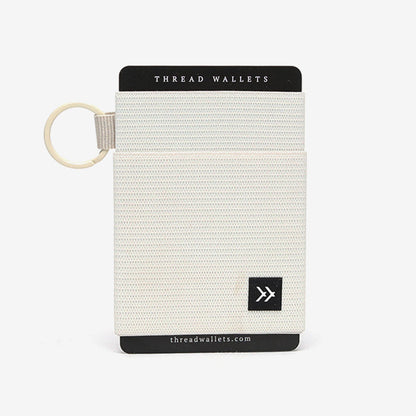  THREAD WALLETS - ELASTIC WALLETS(Thread Wallets Elastic Wallets)