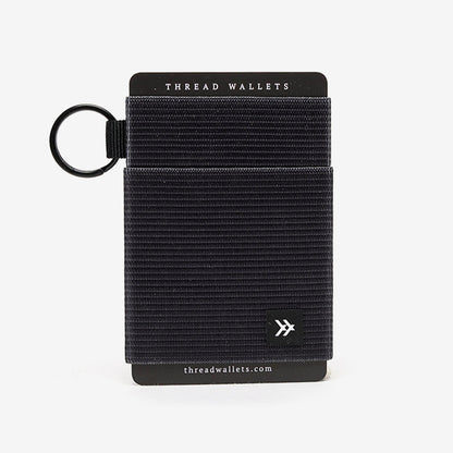  THREAD WALLETS - ELASTIC WALLETS(Thread Wallets Elastic Wallets)