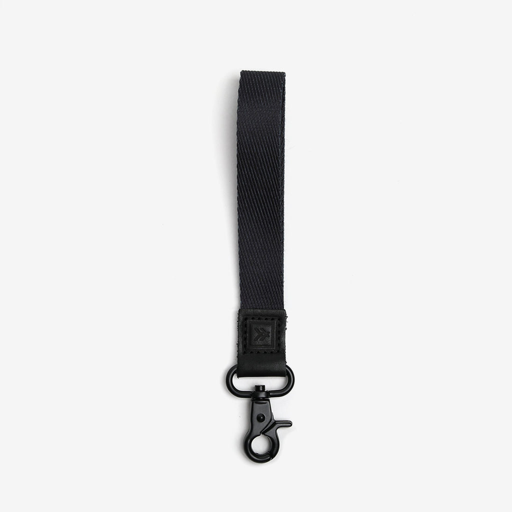  THREAD WALLETS - WRIST LANYARD(Thread Wallets Wrist Lanyard)