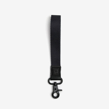  THREAD WALLETS - WRIST LANYARD(Thread Wallets Wrist Lanyard)