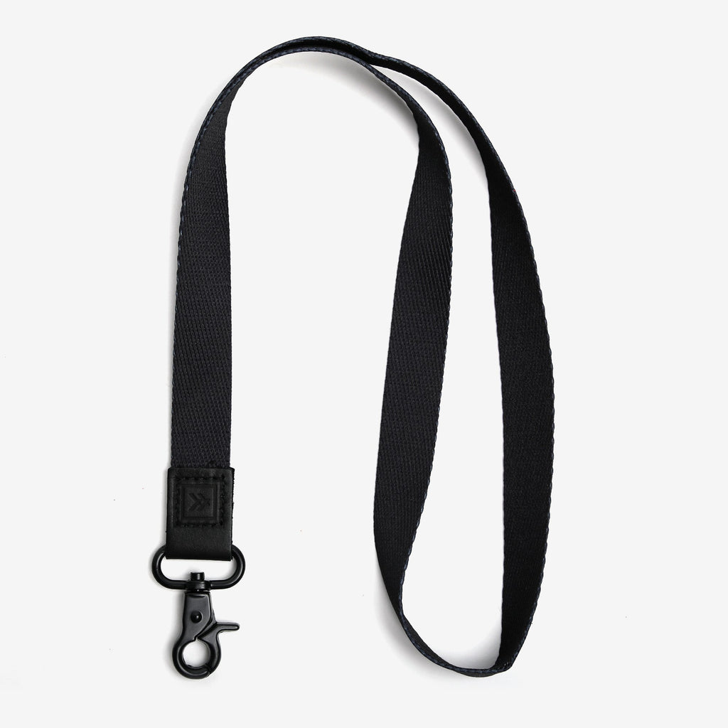  THREAD WALLETS - NECK LANYARDS(Thread Wallets Neck Lanyards)