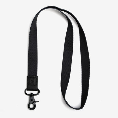  THREAD WALLETS - NECK LANYARDS(Thread Wallets Neck Lanyards)