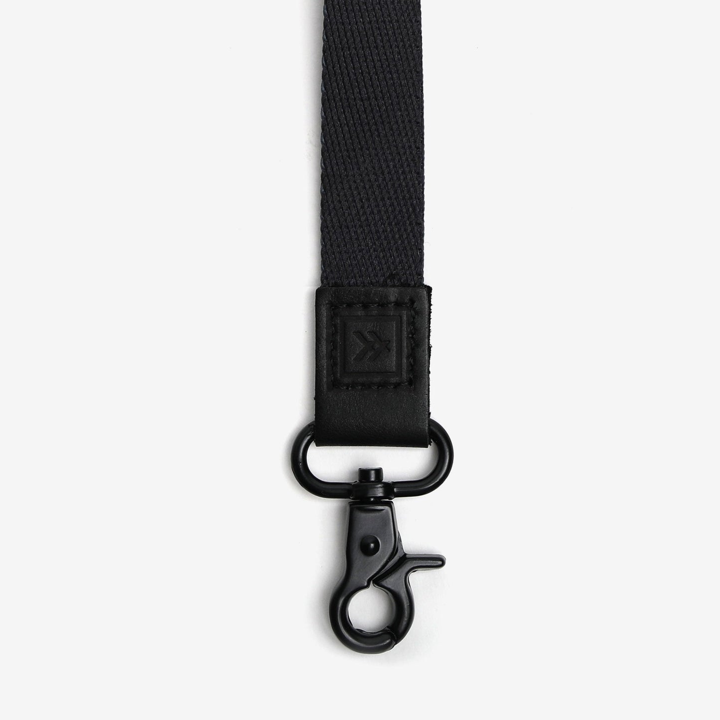  THREAD WALLETS - WRIST LANYARD(Thread Wallets Wrist Lanyard)