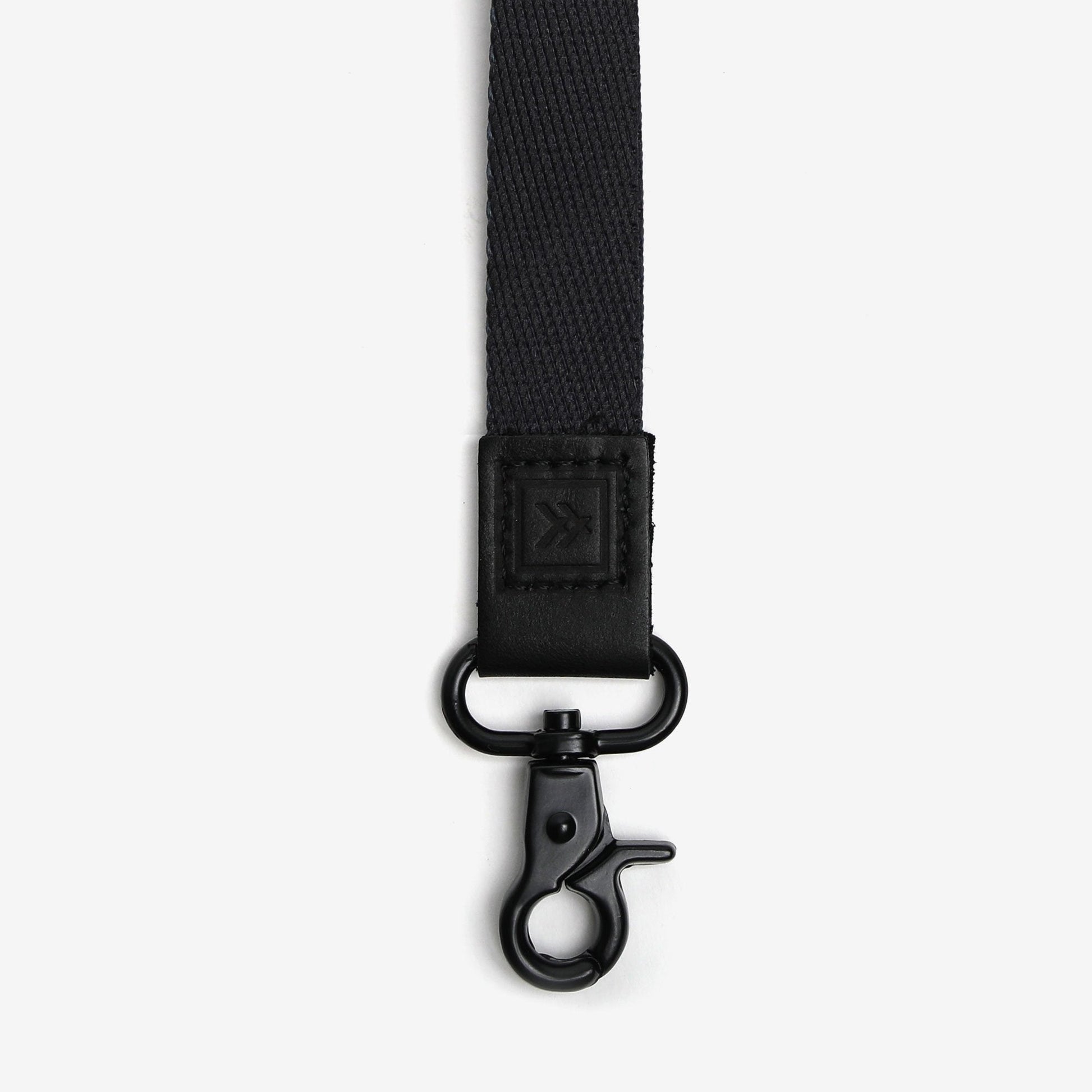  THREAD WALLETS - WRIST LANYARD(Thread Wallets Wrist Lanyard)