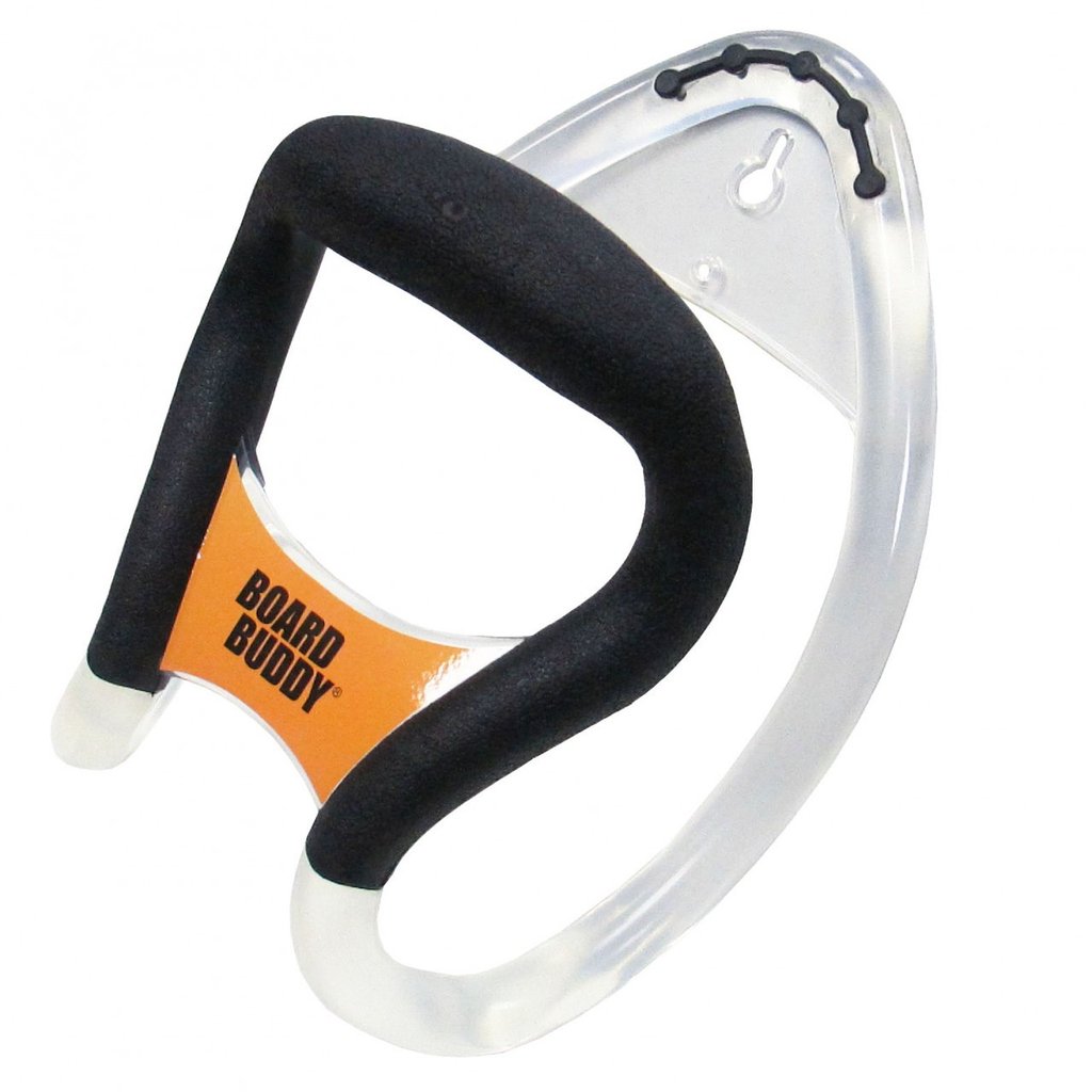  BOARDBUDDY SURFBOARD CARRIER(Boardbuddy Surfboard Carrier)