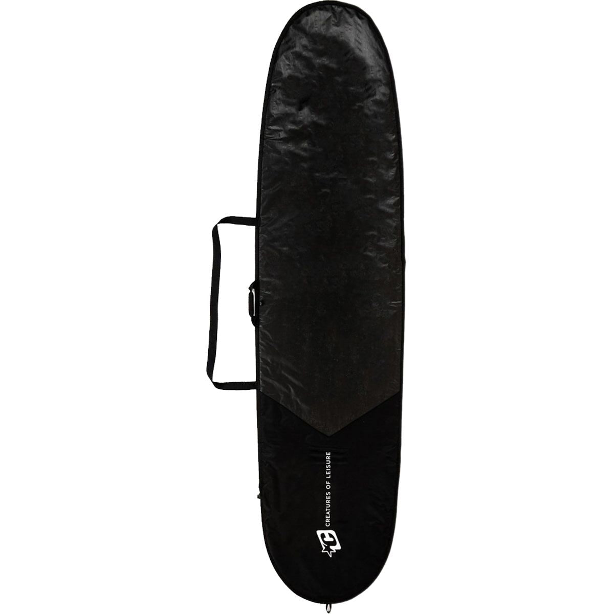  CREATURES OF LEISURE LONGBOARD ICON LITE SURFBOARD BAG(Creatures Longboard Icon Lite)