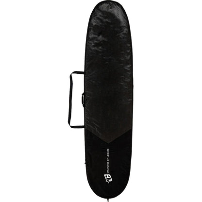 CREATURES OF LEISURE LONGBOARD ICON LITE SURFBOARD BAG(Creatures Longboard Icon Lite)