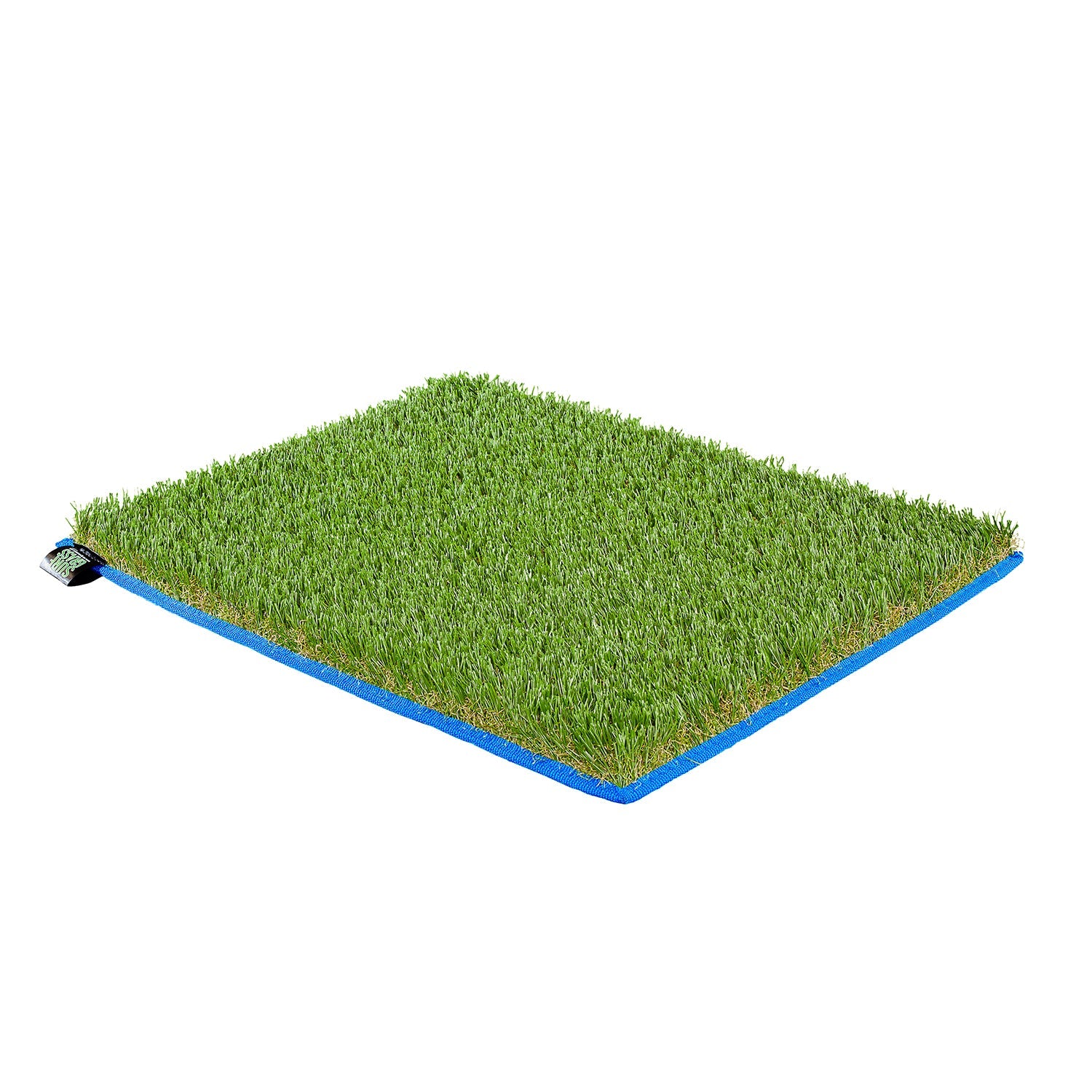  SURF GRASS MAT(Surf Grass Mat)