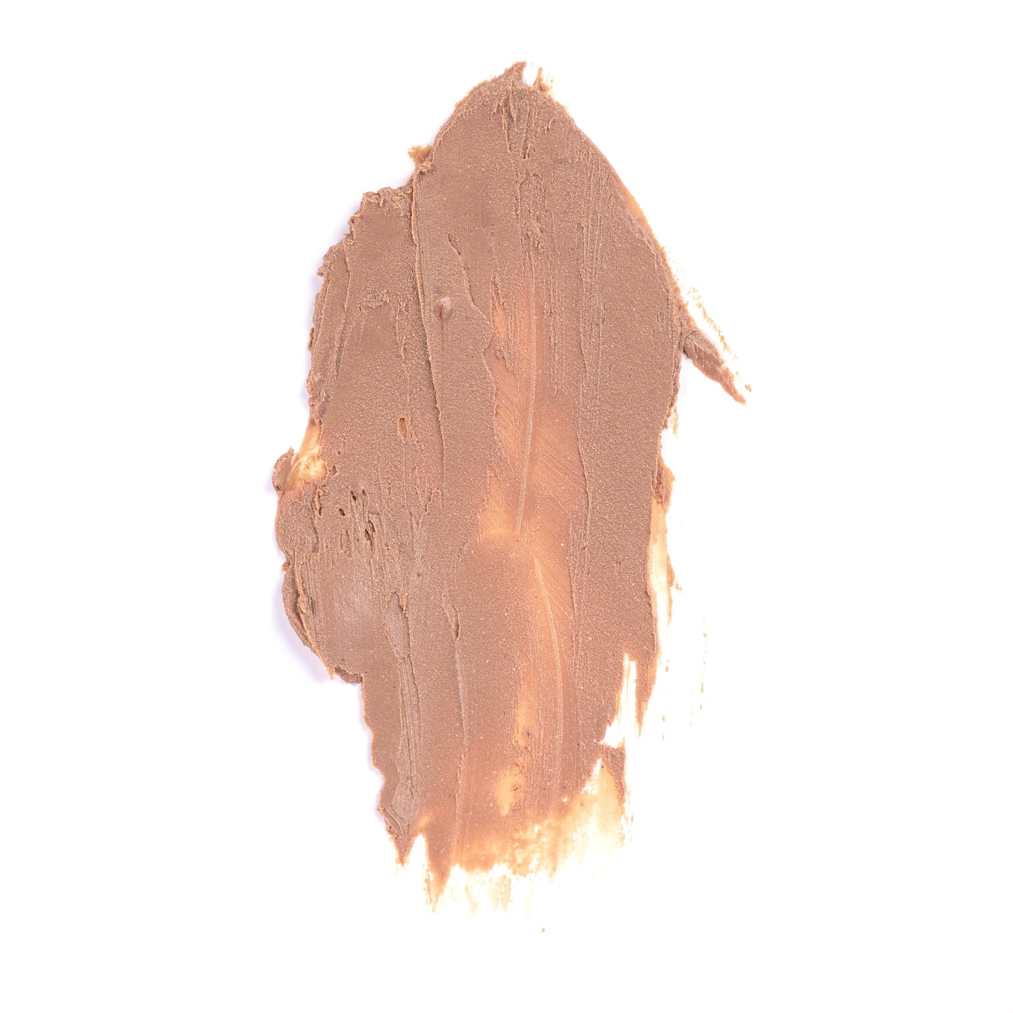  RAW ELEMENTS ECO TINTED STICK SPF 30+ BRONZE(Raw Elements Eco Tinted Stick Spf 30 Bronze)