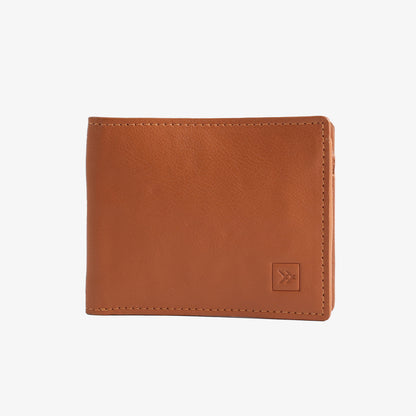  THREAD WALLETS - CASH BIFOLD WALLET(Thread Wallets Cash Bifold Wallet)