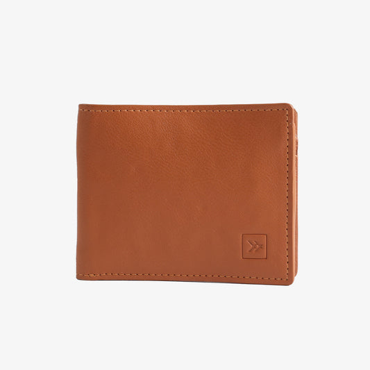  THREAD WALLETS - CASH BIFOLD WALLET(Thread Wallets Cash Bifold Wallet)