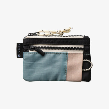  THREAD WALLETS - POUCH WALLET(Thread Wallets Neck Lanyards Copy)