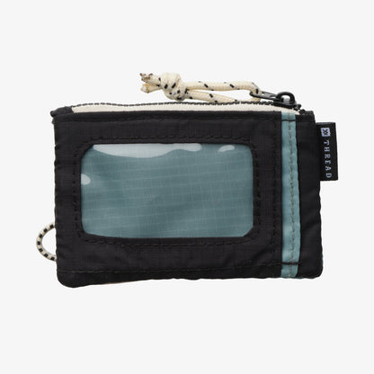  THREAD WALLETS - POUCH WALLET(Thread Wallets Neck Lanyards Copy)